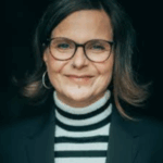 Inga Wiegert
