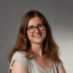 Solveig Rampler