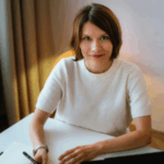 Dagmar Mehling