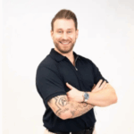 Daniel Duddek