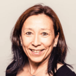 Irina Schneider
