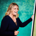 Yvonne Schönau